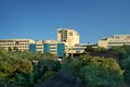 Providence Sacred Heart Medical Center & Children's Hospital image 1