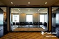 Prudential Rubloff Properties image 7