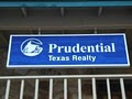Prudential Texas Realty   Kent Redding image 2