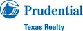 Prudential Texas Realty   Kent Redding image 3