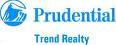 Prudential Trend Realty | Real Estate Gainesville logo