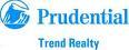 Prudential Trend Realty | Real Estate Gainesville image 1