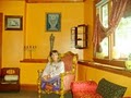 Psychic Advisor  Shanon at Seraphim's Keep image 8