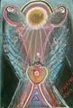 Psychic Advisor  Shanon at Seraphim's Keep image 9