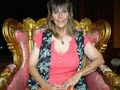 Psychic Advisor  Shanon at Seraphim's Keep logo