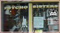 Psycho Sisters Consignment Boutique image 4