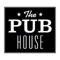 Pub House The logo