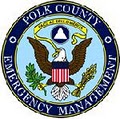 Public Safety/Emergency Management/911 Addressing logo