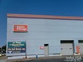 Public Storage - Self Storage image 3
