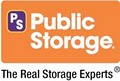 Public Storage - Self Storage image 3