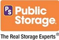 Public Storage - Self Storage image 5