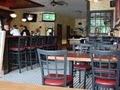 Publick House Bar image 3