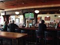 Publick House Bar image 4