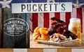 Puckett's Grocery image 4