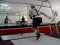 Puckmasters Hockey Training & Hockey School image 2