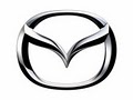 Pugi Mazda | Mazda Dealer Downers Grove logo