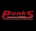 Punks Automotive & Exhaust image 2