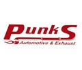 Punks Automotive & Exhaust image 4