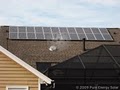 Pure Energy Solar image 3