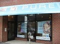 Pure Med Spa image 1