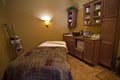 Pure Spa image 2
