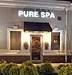 Pure Spa image 3