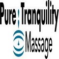 Pure Tranquility Massage image 2