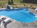 Pure Water Pools image 3