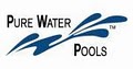Pure Water Pools image 5