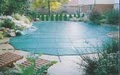 Pure Water Pools image 6