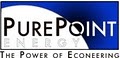 PurePoint Energy LLC logo