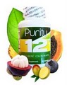 Purity 12 Health, Beauty, Weight Loss, and Energy image 5