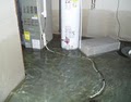 Purity Cleaning Services Stevensville image 6