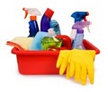 Purity Cleaning Services Stevensville image 1