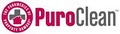 PuroClean Property Restoration Services logo
