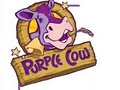 Purple Cow Kids Resale logo