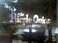 Purple Onion Cafe & Coffee House image 3