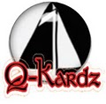 QKardz.com image 4