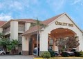 QUALITY INN OF LAFAYETTE image 4