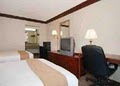 QUALITY INN OF LAFAYETTE image 6