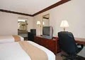 QUALITY INN OF LAFAYETTE image 10