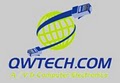 QWTech image 2