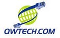 QWTech logo