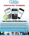 Qittle Mobile Marketing image 6