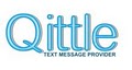 Qittle Mobile Marketing logo