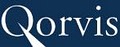 Qorvis Communications – PR, Advertising, Public Affairs, Research & Web Design logo