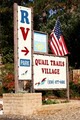Quail Trails Village Mobile Home Park image 2