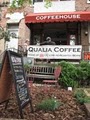 Qualia Coffee logo