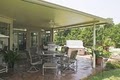 Quality Awnings image 3