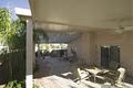 Quality Awnings image 4